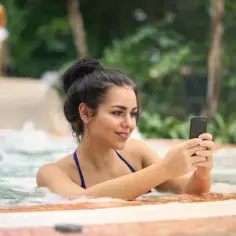 Jacuzzi: Zalety i Wady - Co Musisz Wiedzieć Przed Zakupem