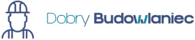 dobrybudowlaniec.pl