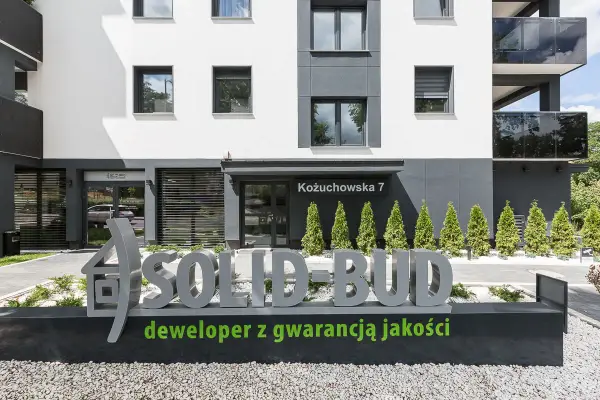 Najlepsze firmy wykonujące odbiory mieszkań - Zielona Góra