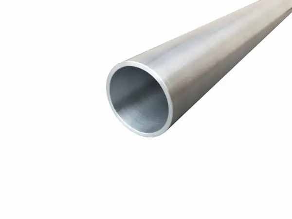 Rura 22mm ile to cali? Proste sposoby na dokładne przeliczenie